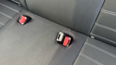 Dacia Duster 1.0 TCe 90 Prestige 5dr Petrol Estate